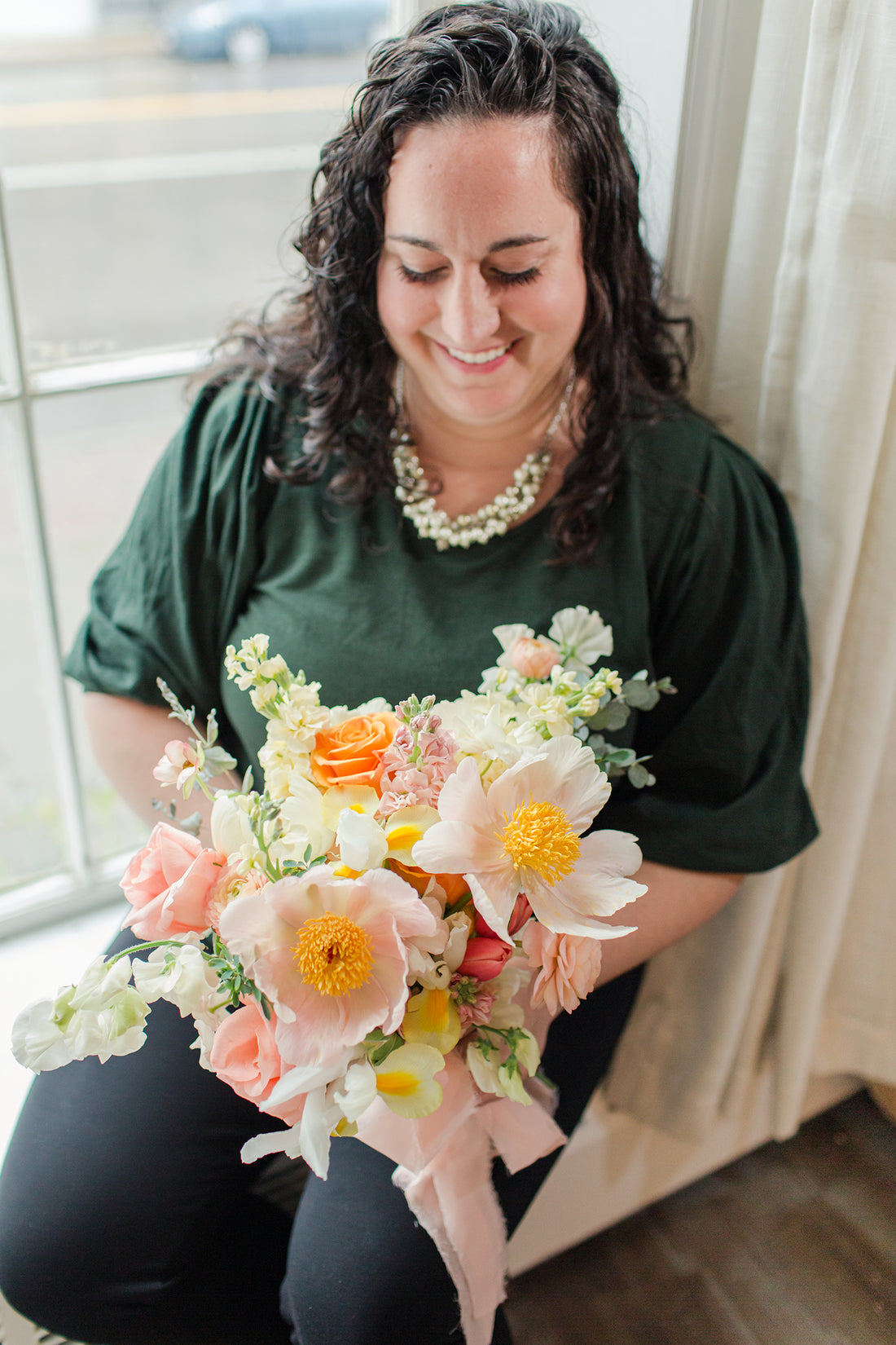 Welcome to our New Website