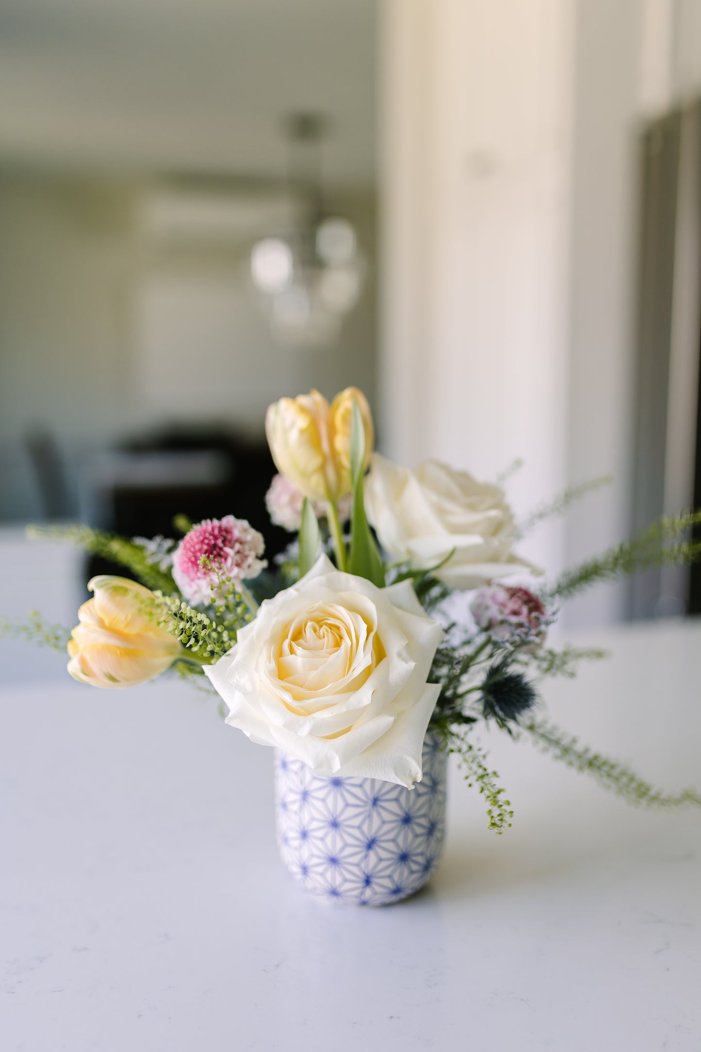 12 Month Subscription