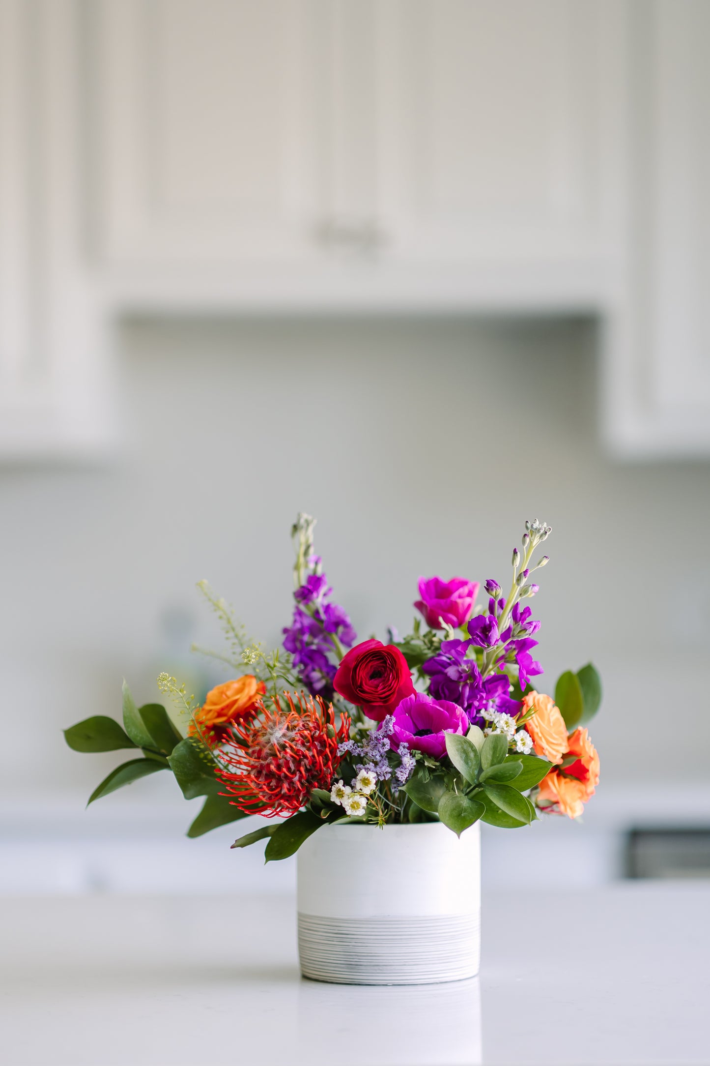 12 Month Subscription