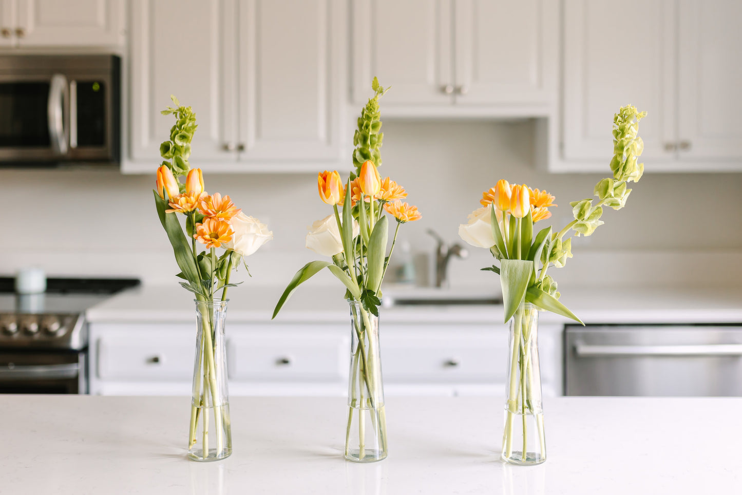 Designer's Choice Arrangement