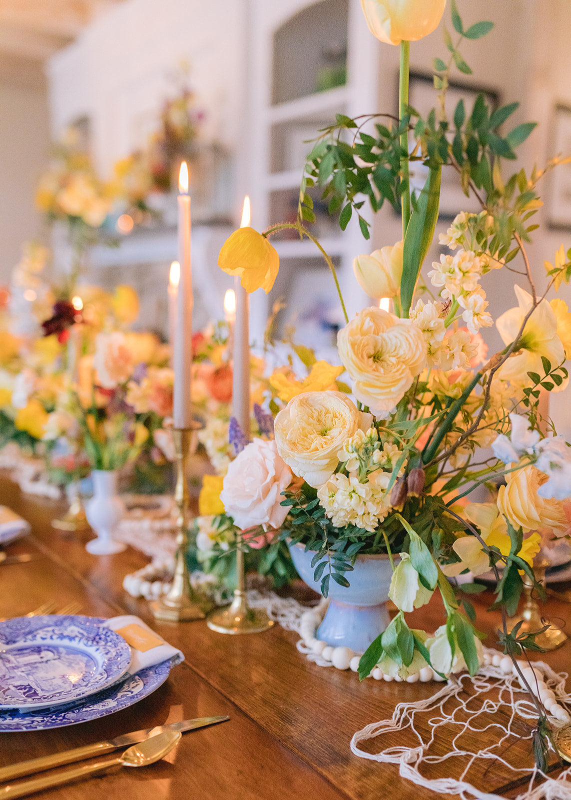 Designer's Choice Arrangement